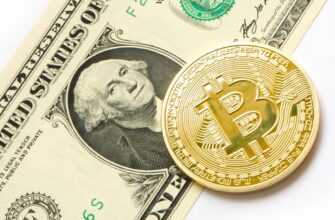 bitcoin, dollar, president washington