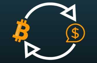 bitcoin, dollars, convert