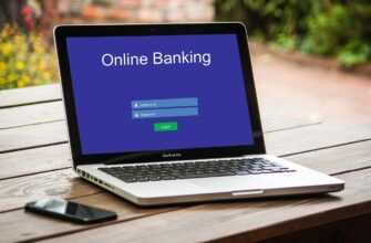 online banking, online, bank