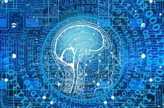 artificial intelligence, network, programming