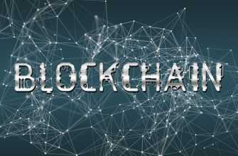 blockchain, technology, digital