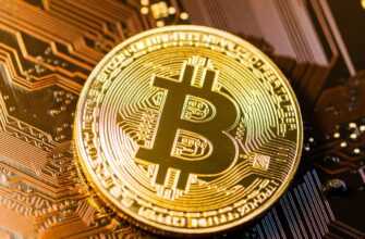 btc, bitcoin, cryptocurrency