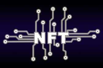 non fungible token, nft, blockchain