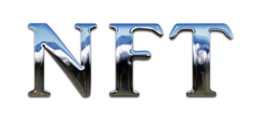 nft, non fungible token, blockchain