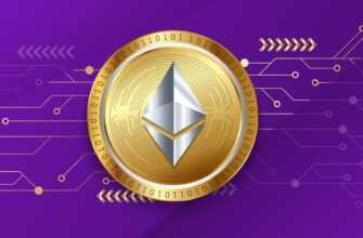 ethereum, crypto, currency