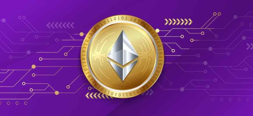 ethereum, crypto, currency