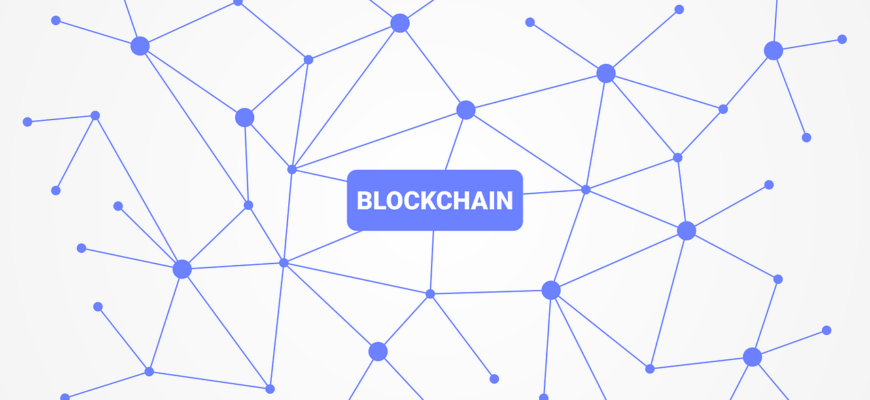 blockchain, cryptocurrency, network