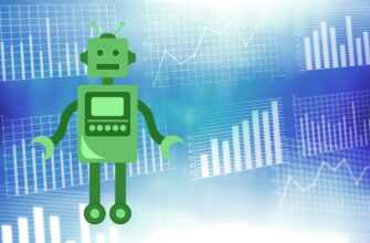 robo adviser, investment, fintech