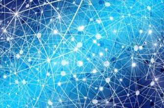 web, network, industry
