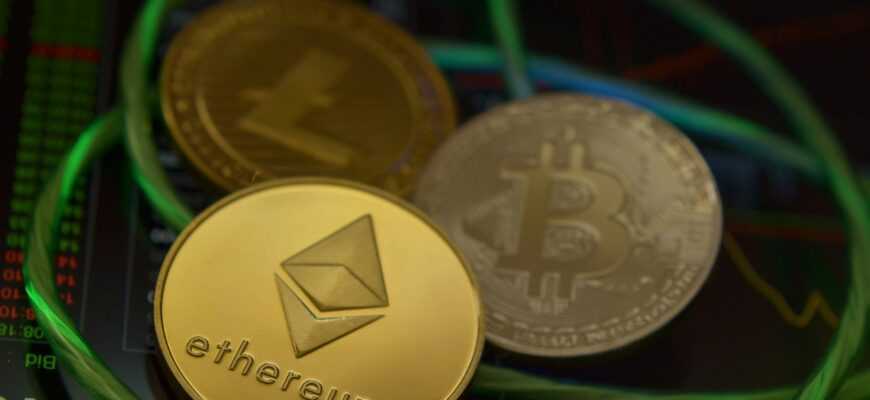 ethereum, bitcoin, cryptocurrency