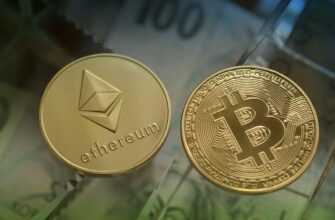 ethereum, bitcoin, cryptocurrency