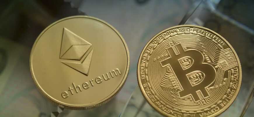 ethereum, bitcoin, cryptocurrency