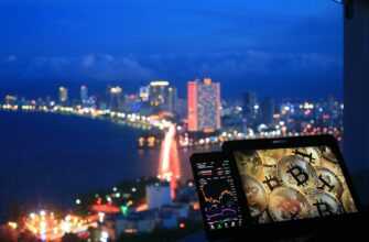 trading, investing, stocks