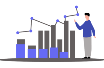 graph, chart, statistics