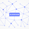 blockchain, cryptocurrency, network, virtual, currency, digital, crypto, technology, coin, web, blockchain, blockchain, blockchain, blockchain, blockchain, cryptocurrency, network, crypto, crypto