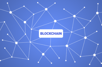 blockchain, cryptocurrency, network