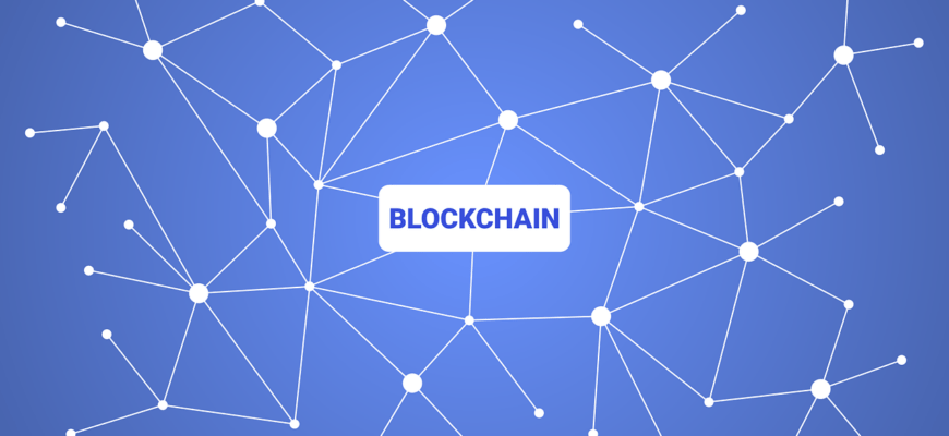 blockchain, cryptocurrency, network