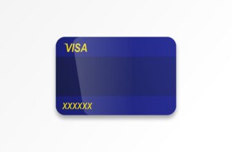 visa card, visa, card