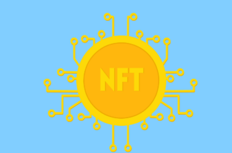 nft, non fungible token, cryptocurrency