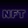 non fungible token, nft, blockchain, cryptocurrency, token, crypto, exchange, technology, business, nft, nft, nft, nft, nft