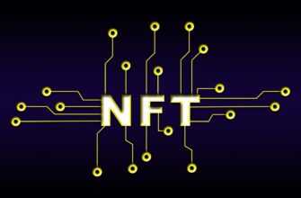 non fungible token, nft, blockchain, technology, token, ethereum, business, exchange, nft, nft, nft, nft, nft