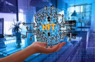 nft, non-fungible token, typography, fraud, non fungible token, digital, block chain, authenticity, predatory, binary, computer, certificate, title deed, property, digital signature, art, office, hand, presentation, blockchain, network, nft, nft, nft, nft, nft