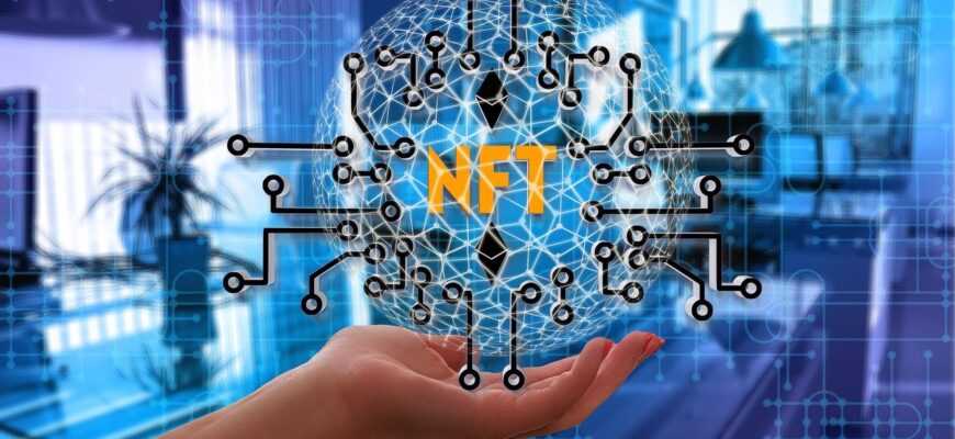 nft, non-fungible token, typography, fraud, non fungible token, digital, block chain, authenticity, predatory, binary, computer, certificate, title deed, property, digital signature, art, office, hand, presentation, blockchain, network, nft, nft, nft, nft, nft