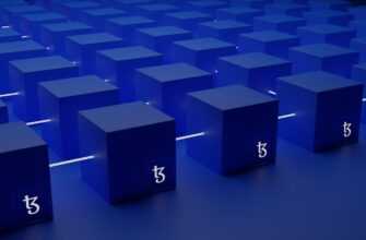 a group of blue cubes with numbers on them