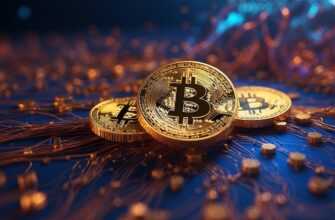 bitcoin, circuit board, cryptocurrency, crypto, blockchain, data, electronics, currency, crypto currency, money, trace, circuits, chip, connections, management, map, computer, lines, ai generated, crypto, crypto, crypto, crypto, crypto