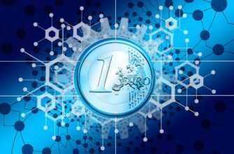 coin, digital currency, digital, currency, digital euro, digital cash, electronic money, electronic currency, tokenized, transaction, blockchain, technology, cryptocurrency, bitcoin, ethereum, fintech