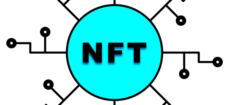 nft, non fungible token, blockchain, crypto, business, token, exchange, trading, nft, nft, nft, nft, nft