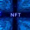 nft, non fungible token, free background, laptop wallpaper, cool backgrounds, 4k wallpaper, blockchain, mac wallpaper, desktop backgrounds, crypto, beautiful wallpaper, technology, wallpaper hd, full hd wallpaper, windows wallpaper, token, wallpaper 4k, hd wallpaper, free wallpaper, 4k wallpaper 1920x1080, background