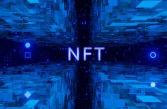 nft, non fungible token, free background, laptop wallpaper, cool backgrounds, 4k wallpaper, blockchain, mac wallpaper, desktop backgrounds, crypto, beautiful wallpaper, technology, wallpaper hd, full hd wallpaper, windows wallpaper, token, wallpaper 4k, hd wallpaper, free wallpaper, 4k wallpaper 1920x1080, background