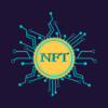 nft, non fungible token, nfts, crypto, blockchain, non-fungible token, digital currency, cryptocurrency, finance, future, binary