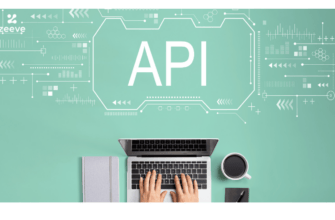 bitcoin, crypto, api, computing, integration, api, api, api, api, api