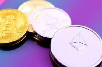 la carte de débit Crypto PayPilot