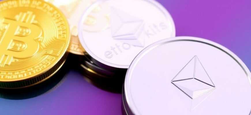 la carte de débit Crypto PayPilot