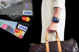 shopping, credit card, purchasing, pay, payment method, cash, credit card, credit card, credit card, credit card, credit card