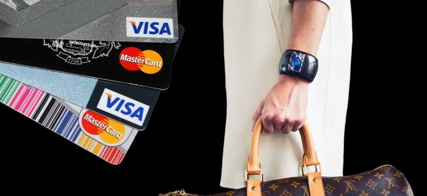 shopping, credit card, purchasing, pay, payment method, cash, credit card, credit card, credit card, credit card, credit card