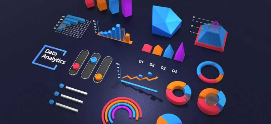 graphical user interface