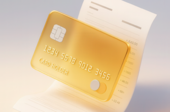credit card, payment, finance, banking, transaction, receipt, fintech, online payment, digital wallet, ecommerce, money, billing, invoice, cashless, financial concept, luxury card, gold card, banking technology, payment method, accounting, business, economy, minimal background, ai generated