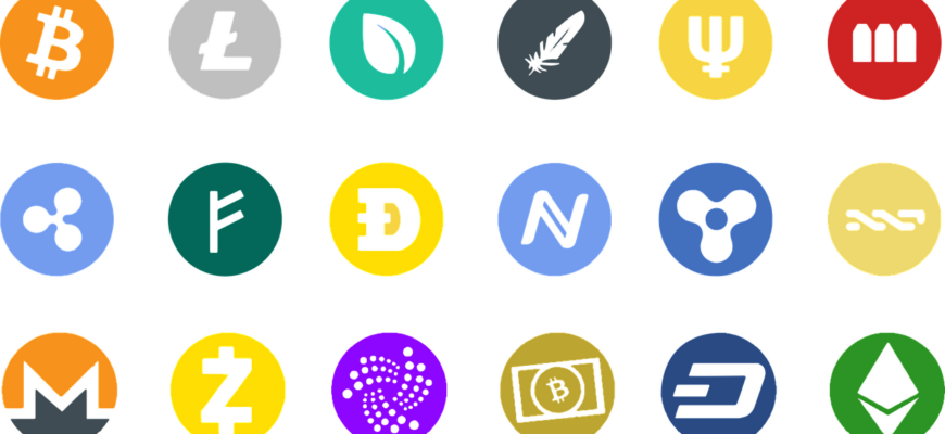 image, set, interface, internet, pictogram, vectors, bitcoin, bit-coin, cryptocurrency, icons, coins, payment, digital, finance, icon, symbol, web, fiat, data, money, circle, button, website, transparent, bitcoin, cryptocurrency, cryptocurrency, cryptocurrency, cryptocurrency, cryptocurrency