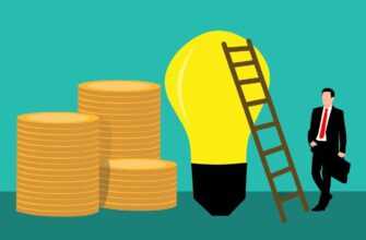 achievement, idea, climbing, bag, businessman, career, coin, employee, finance, grow, invest, investment, ladder, leader, man, money, new, occupation, project, startup, step, success, suit, suitcase, team, coin, invest, invest, invest, invest, invest