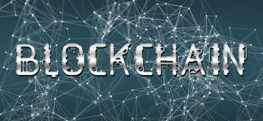 blockchain, technology, digital, network, mining, cryptography, business, electronic, internet, blockchain, blockchain, blockchain, blockchain, blockchain