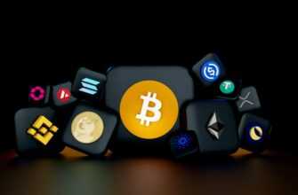 graphical user interface