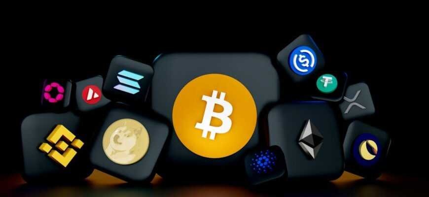 graphical user interface