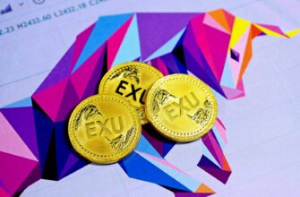 gold and purple round ornament