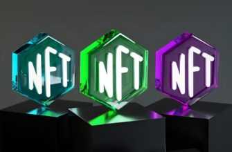 three glass blocks with different letters on them